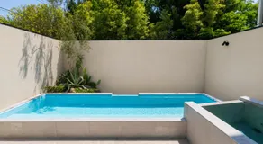 糸島 Private Villa Zelkova - Image 4