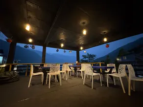 Suraj Retreat Inn - Image 3