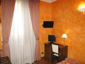 Boutique Hotel Borgo - Image 5