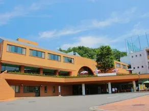 New Sunpia Saitama Ogose - Image 5