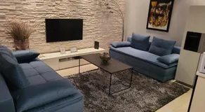 APARTMENT AMBER - Image 2