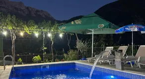 Apartmani Planinska Idila - Image 3