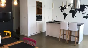 Apartament "WARSZAWA" - Image 2