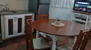 Rincon bonito - Image 4