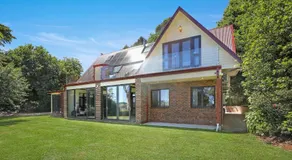 Goolara - Image 4