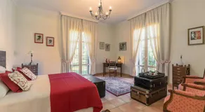 Hacienda las tres niñas - Image 2