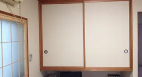 Iroha Ryokan - Image 4