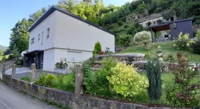 Gite "Lili" - Image 3