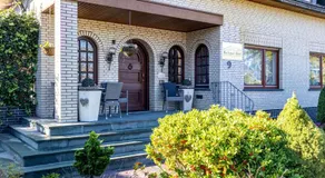 MonAppart Hotel - Image 2