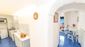 Casa Maresca Residence - Image 4