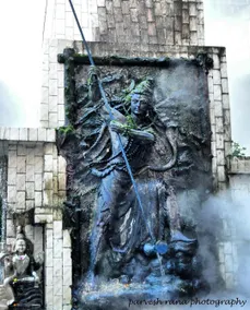 Manikaran View - Image 4