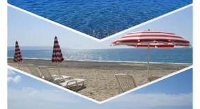 Sunshine calabria - Image 5