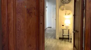 Caio Duilio B&B - Image 2