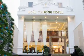 Hoài Thương Hotel - Image 4