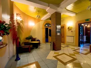 Hotel Kinga - Image 5