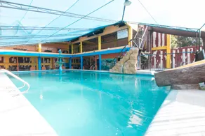 Alamaris Resort RedPartner - Image 4