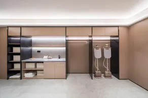 JI Hotel (Taiyuan Jinyang Street Subway Station Branch) - Image 3