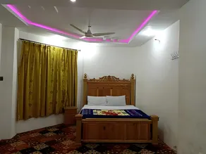 Moonlight Hotel - Image 4
