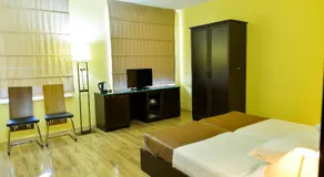 Imereti Health Resort - Image 2