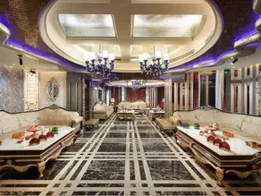 Quanzhou Hui'an Chongwu Xishawan Holiday Hotel - Image 4