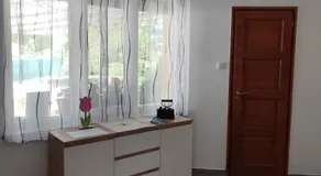 Tulipán Vendégház Harta - Image 2