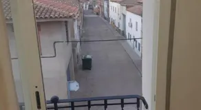 Habitación Carrasca - Image 5
