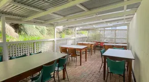 Mountain View Motel - Image 4
