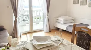 Apartments Karalic - Image 2