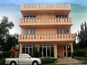 Latika Mansion - Image 2