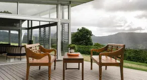 Origin House Carool - Image 4
