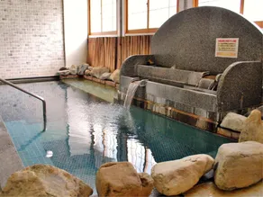 Hotel Ryusendo Aizan - Image 4