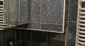 Flat Trocka Street - Image 5