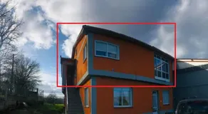 Casa Aricel VT - Image 4