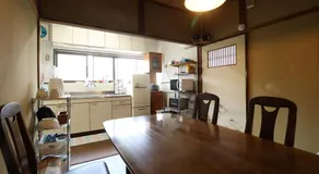 Beach House Ishaya 一尺屋うみの家 - Image 4