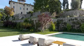 Eremus Relais - Image 3
