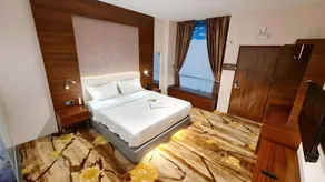 SELECTA HOTEL Medan - Image 2