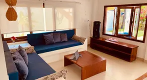 VILLA TROPICAL LUX - Image 2