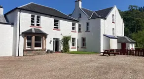 Great Glen Hostel - Image 5