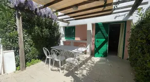 Villette Maritalia, Peschici - Image 5