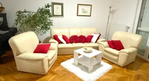 Apartment Tina - Image 4