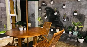 Robiu Bed & Breakfast - Image 5