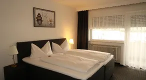 Hotel Zur Kripp - Image 2
