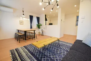 FINOA Residential Suite Asakusa/Oshiage Skytree - Image 2