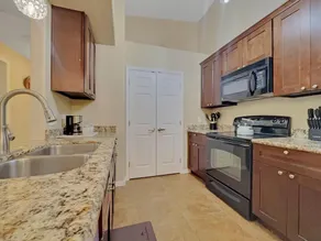 Southern #3116 Mesa - Image 3