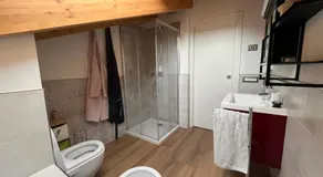 Rinaldelli Guest Room - Image 5