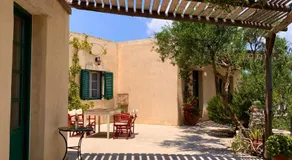 AMPELIA KYTHIRA - Image 2