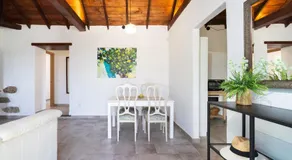 Home2Book Rural House with Private Pool & BBQ - Image 4