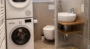 Luxus Apartment Augsburg - Image 5