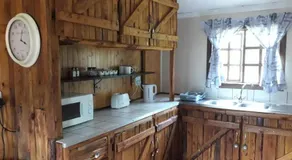 Declan House - Image 3