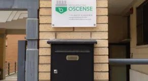 Residencial Oscense - Image 5